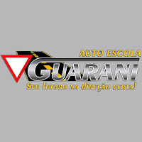 Autoescola Guarani