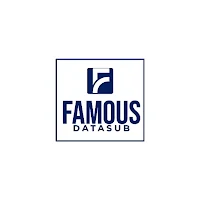 Famousdatasub:Cheap Data