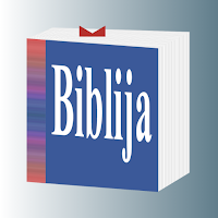 Croatian Bible Offline