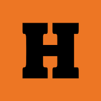 Naranjeros de Hermosillo Ofici