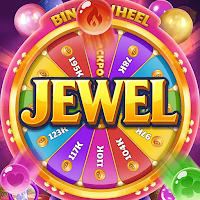 Joyful Jewel Imperial