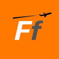 Flexflier