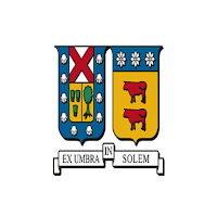 Radio UTFSM