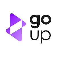 Go Up