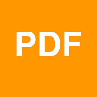 Edit PDF: Scan, Annotate & AI