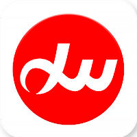 JW-TECH