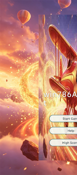 win786Ardent Screenshot 0