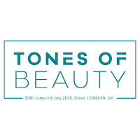 Tones of Beauty