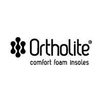 Ortholite AIS Caller