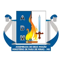 ADMPM