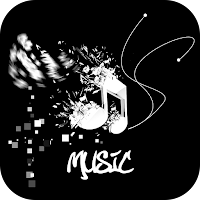 Music Wallpaper 2023