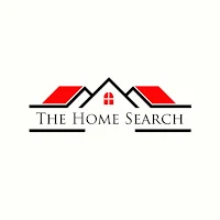 The Home Search