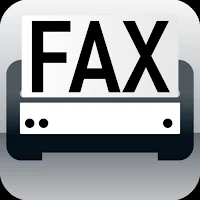 Fax USA - Send Fax From Phone