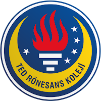 TED Rönesans Koleji