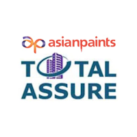 Asian Paints Total Assure