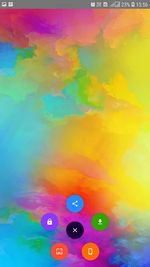 Wallpaper for Samsung M10,M20,M30,M40 Wallpapers Screenshot 1