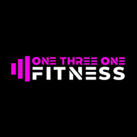 One Three One Fitness