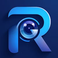 Restorer AI - Restore Photos