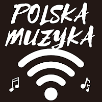polska muzyka lata 80 90