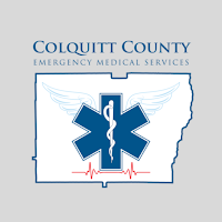 Colquitt Co. EMS Protocols