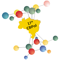 XVII CBPOL