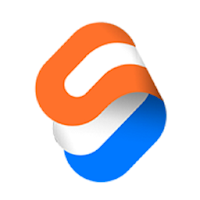 Syngenta - TradeEdge Order App
