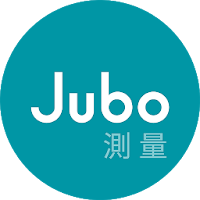 Jubo 智慧測量