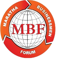 MBF Connect