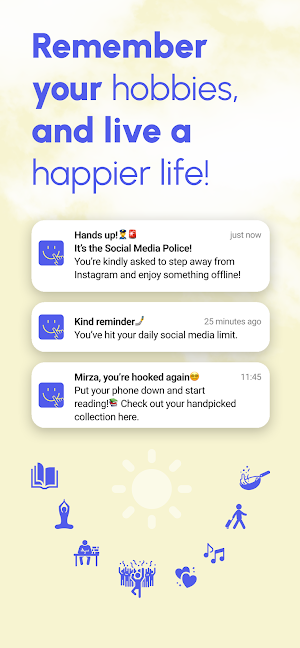 Scrolus Screenshot 3
