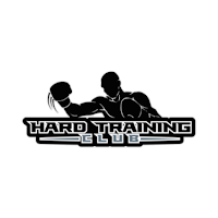 HTC Boxing & Fitness