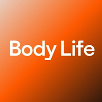 Body Life