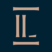 Infocus Legal