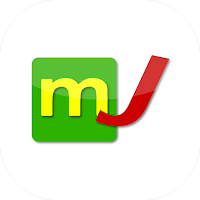 Malijet