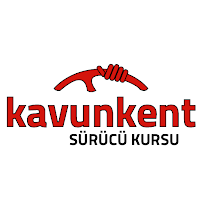 Kavunkent Sürücü Kursu