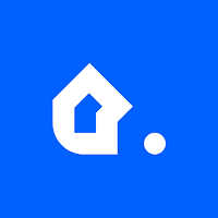 EasyRenz TH Automated TMS