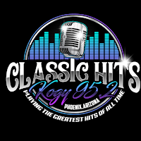Classic Hits KOGY 95