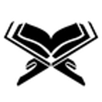 Turkmenistan Haj