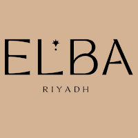 Elba Riyadh
