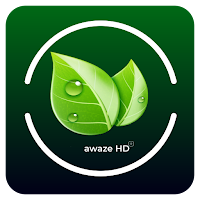 Awaze HD