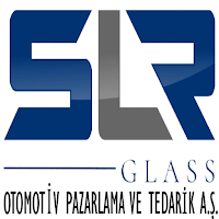 SLRGlass