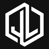 Dev4Hire - Android Expertise