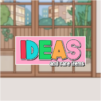 Toca Room Boca Design Ideas