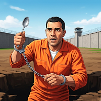 Prison Escape JailBreak