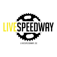 Livespeedway