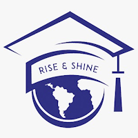 HORIZON ENGLISH SCHOOL