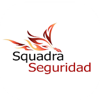 SQUADRA SEGURIDAD