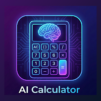 Ai Calculator - For Business