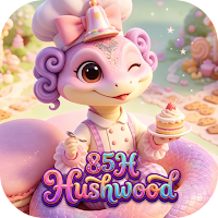 85HHushwood