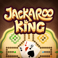 Jackaroo King - Original