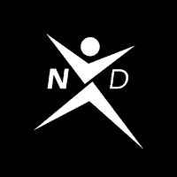 No Doubt Fitness